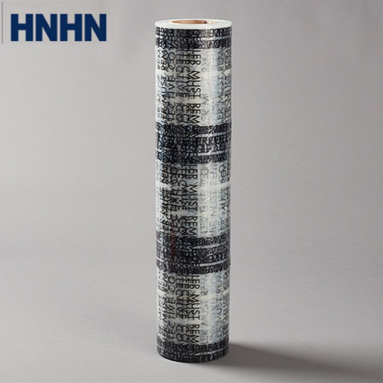 1.5 Inch Core Auto Carpet Protector Roll (3) 1.5 Inch Core Auto Carpet Protector Roll (3)